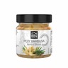 Pędy bambusa 170g Orient Taste