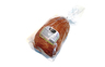 Marat Bułka wrocławska 400 g