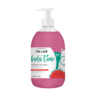 On Line Kids Time Mydło do rąk o zapachu arbuza 500 ml