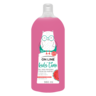 On Line Kids Time Płyn do kąpieli o zapachu arbuza 2w1 980 ml