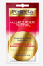 Perfecta Multi-kolagen Maseczka do twarzy 8 ml stokrotka.pl