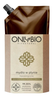 OnlyBio Hipoalergiczne mydło w płynie wkład 500 ml