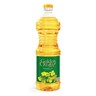 Olej rzepakowy 1l Golden Oil