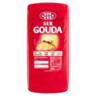 Ser Gouda Mlekovita