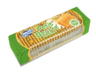 Petit Beurre Herbatniki Pełnoziarniste 200g