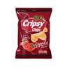 Chipsy Cripsy 150g Papryka