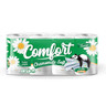 Favorit Comfort Papier toaletowy rumianek 3W 8 szt.