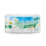 Papier toaletowy Favorit Regular Rumianek 2W 8szt.