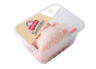 Indykpol Porcja z indyka na zupę (średnia waga 1 porcji to 1 kg)