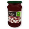 Dżem wiśniowy 400g Home Garden o obniżonej zawartości cukru