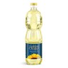 Olej słonecznikowy 1l Golden Oil