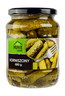 Ogórki korniszony 680g Home Food