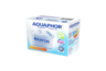 Aquaphor Wkład filtrujący Maxfor B25