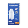 Aquaphor Wkład B15 standard