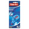 Tipp-Ex Pocket Mouse Korektor w taśmie 10 m x 4,2 mm