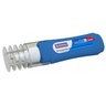 Korektor w piórze z metalową końcówką 12ml Donau