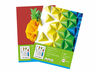 Papier kolorowy Top Creatinio A5 10K 80G
