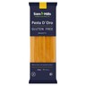 Sam Mills Makaron z kukurydzy spaghetti 500 g stokrotka.pl