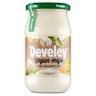 Develey Vegan majo Majonez wegański 390 ml stokrotka.pl
