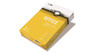 Papier Xero 80g 500ark.