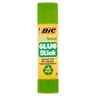 BiC Ecolutions Klej w sztyfcie 8 g