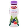 Mlekovita Mleko acidofilne owoce leśne 250 g