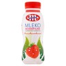 Mlekovita Mleko acidofilne truskawkowe 250 g