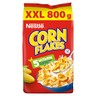 Nestlé Corn Flakes Chrupiące płatki kukurydziane 800 g stokrotka.pl