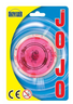 Jo-jo