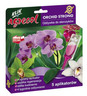Orchid Strong Nawóz do storczyków 5x30ml