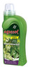 Agrecol Mineral Żel do roślin doniczkowych 0,25 L