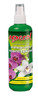 Agrecol Preparat do pielęgnacji storczyków 200 ml