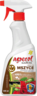 Agrecol Natura Płyn na mszyce i inne szkodniki 500 ml
