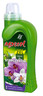 Agrecol Mineral Żel do storczyków 0,25 L