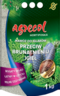 Agrecol Hortifoska Nawóz do iglaków 1 kg stokrotka.pl