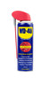 WD40 Preparat wielofunkcyjny z aplikatorem 250 ml stokrotka.pl