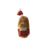 Jubilatka Chleb baltonowski krojony 650 g