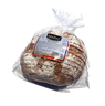 Marat Chleb pasterski krojony 500 g