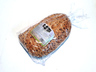 Marat Chleb wieloziarnisty krojony 500 g