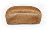 Tyrka Chleb graham 400g