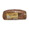 Tyrka Chleb słonecznikowy 400 g
