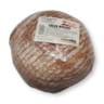Tyrka Chleb wiejski krojony 600 g