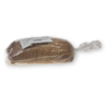 Europiek Chleb tygrysi krojony 450 g