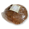 Grela Chleb żytni gruboziarnisty krojony 450 g