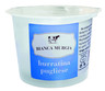 Ser Burratina Bianca Murgia 100g