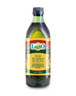 Oliwa z oliwek Pomace Sansa 1l Luglio