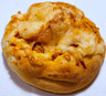 Podolszyńscy Bułka włoska 140 g