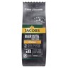Jacobs Barista Editions Crema Kawa ziarnista palona 200 g