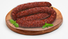 Olewnik Kiełbasa Jałowcowa