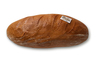 Kozielski Chleb baltonowski 900 g